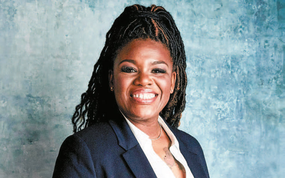 τα-μαζεύει-για-επιστολική-ψήφο-ο-τρα-2391650