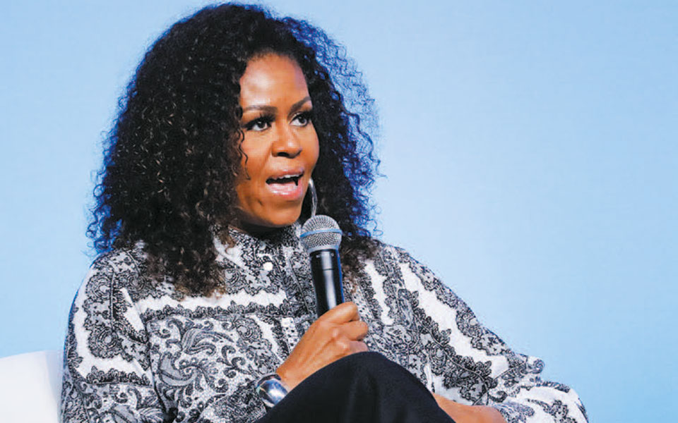 με-ήπια-κατάθλιψη-η-μισέλ-ομπάμα-2391819