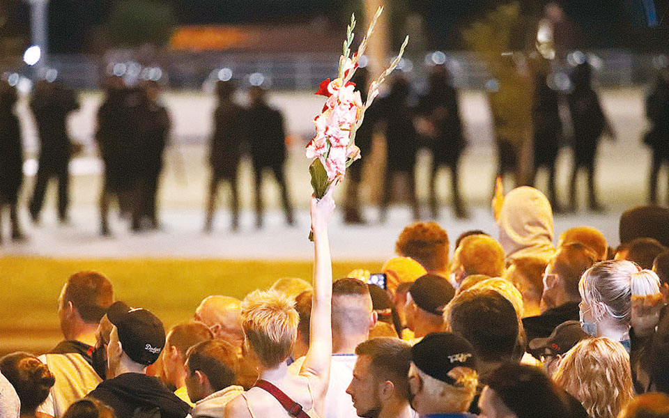 εντάσεων-συνέχεια-στη-λευκορωσία-2392409