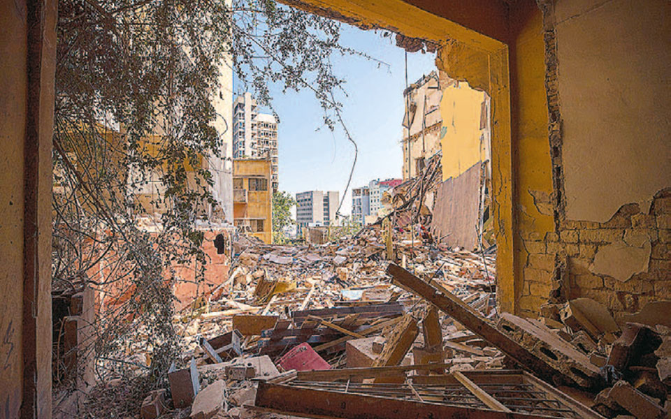 h-ανοικοδόμηση-της-βηρυτού-στο-επίκεντ-2392540