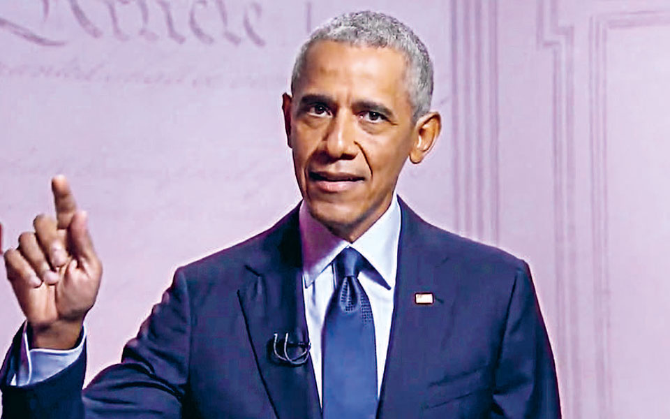 πυρά-ομπάμα-εναντίον-τραμπ-2393525