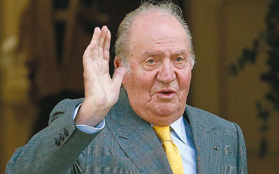 ισπανικά-μμε-νέος-πιθανός-προορισμός-2391847