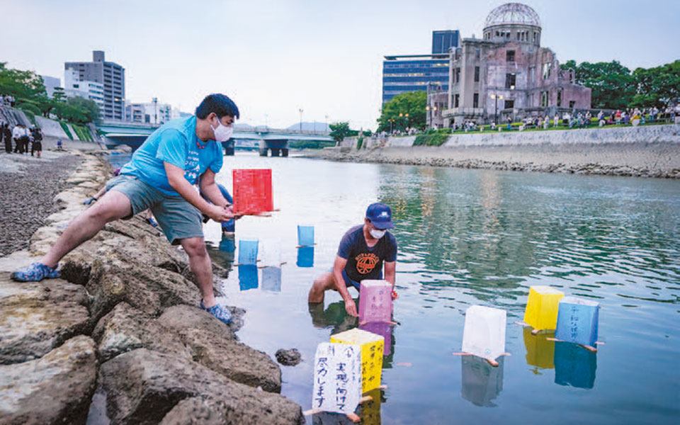 χιροσίμα-εβδομήντα-πέντε-χρόνια-μετά-2391859