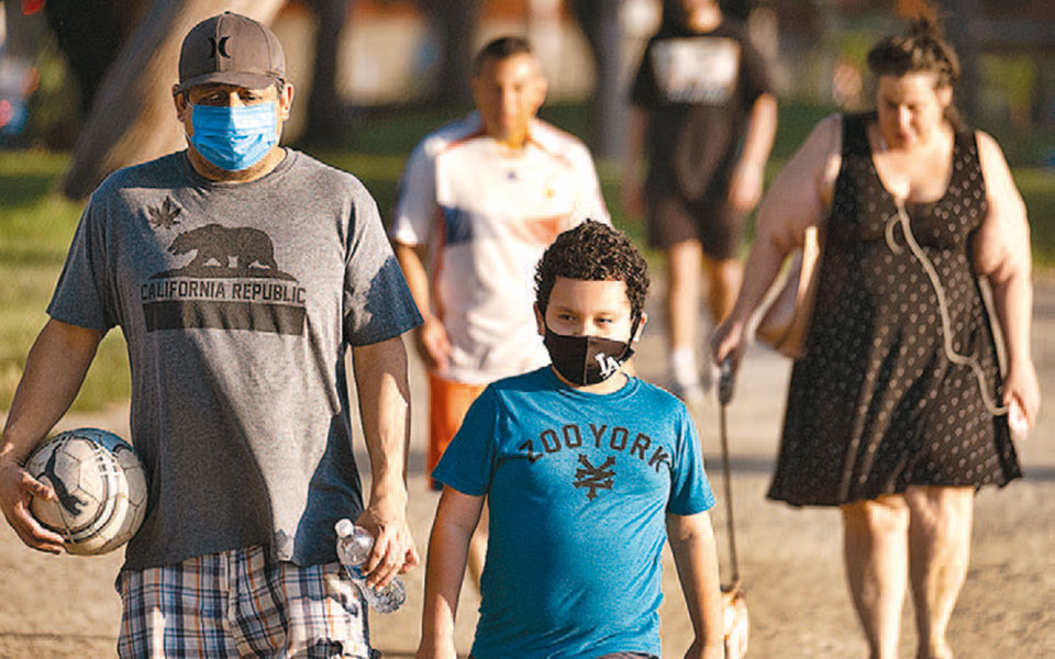 αυξάνονται-τα-κρούσματα-σε-παιδιά-στι-2392321