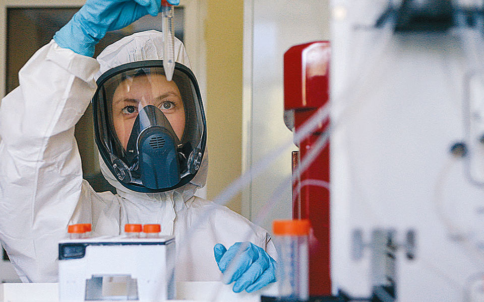 επιφυλάξεις-διεθνούς-κοινότητας-για-2392573