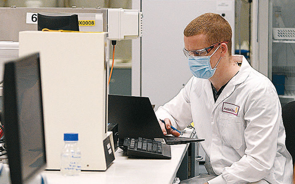 επεκτείνει-το-χαρτοφυλάκιο-εμβολίω-2393534