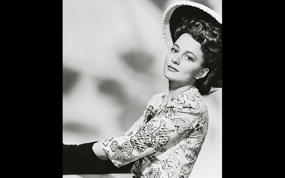 η-σταρ-που-έριξε-το-σύστημα-του-χόλιγ-2391096