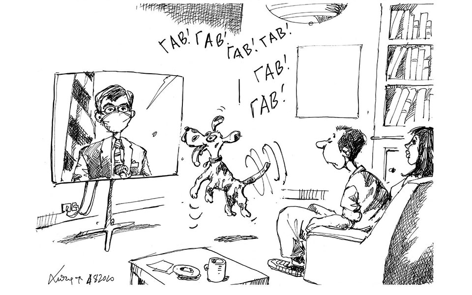 σκίτσο-του-ανδρέα-πετρουλάκη-05-08-20-2391566