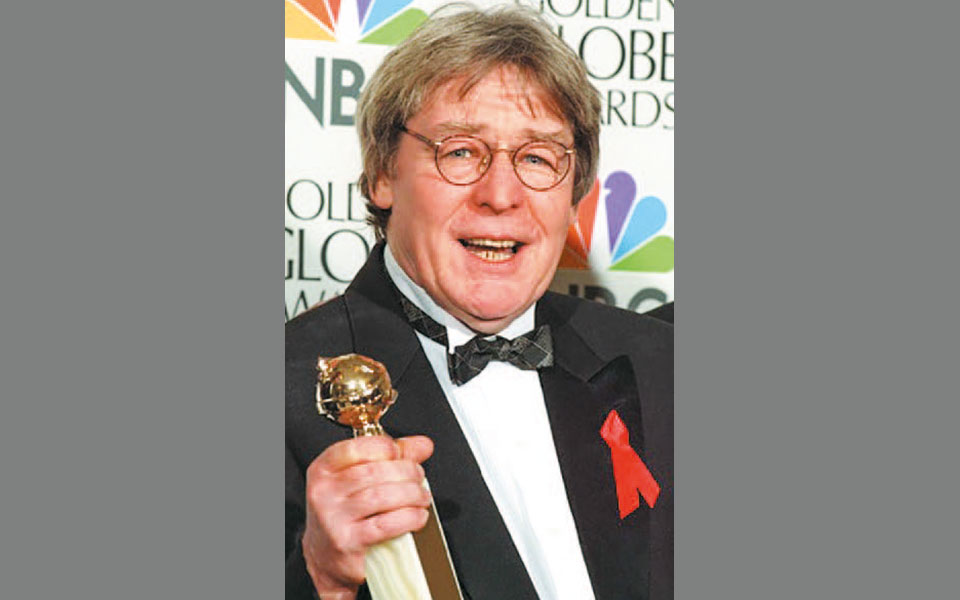 αλαν-πάρκερ-ο-βρετανός-σκηνοθέτης-που-2392057