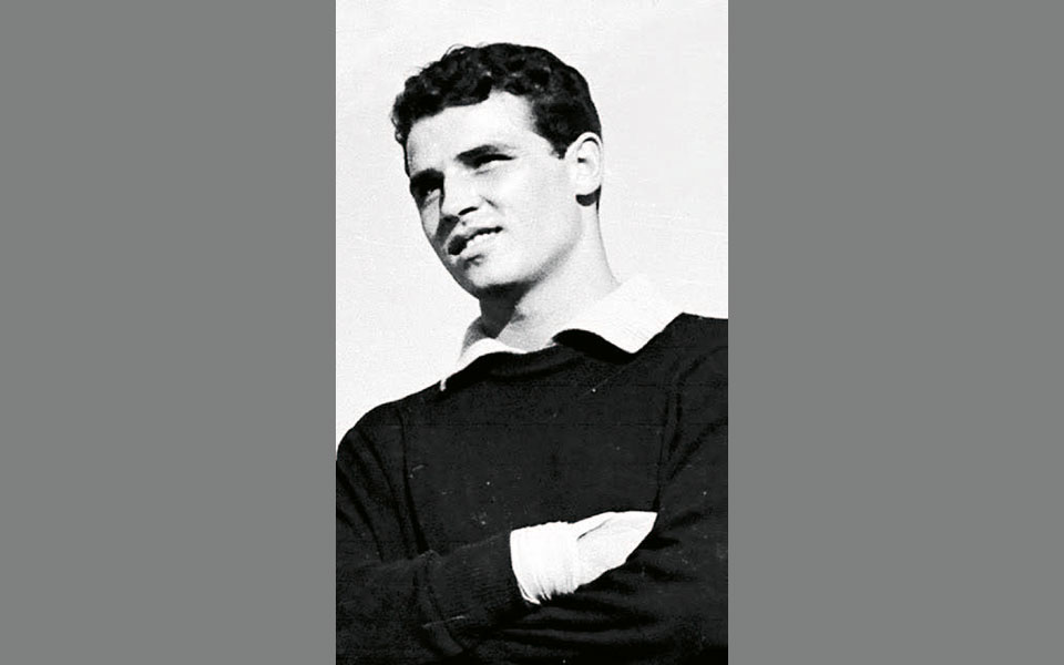 σάββας-θεοδωρίδης-λυπήθηκαν-και-οι-αν-2393726