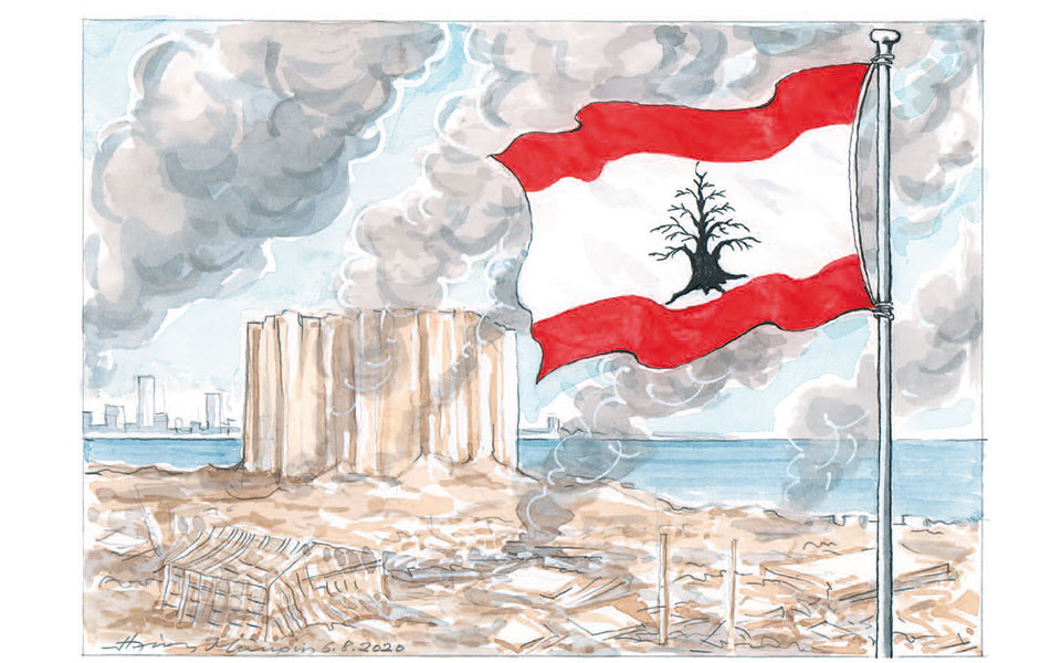 σκίτσο-του-ηλία-μακρή-07-08-20-2391890