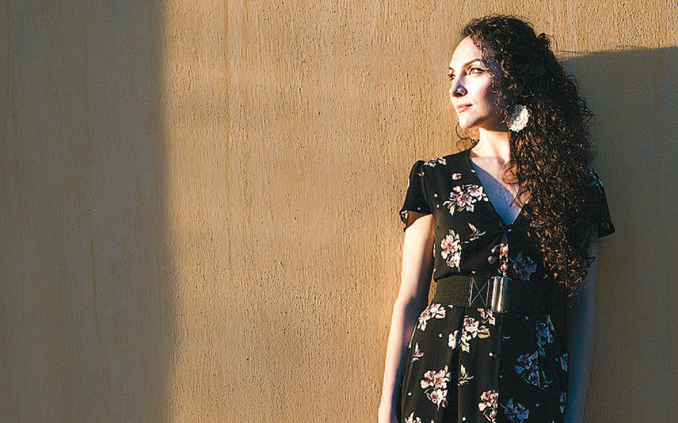 αντρια-αντωνίου-μια-λάτιν-ντίβα-από-τη-2391086