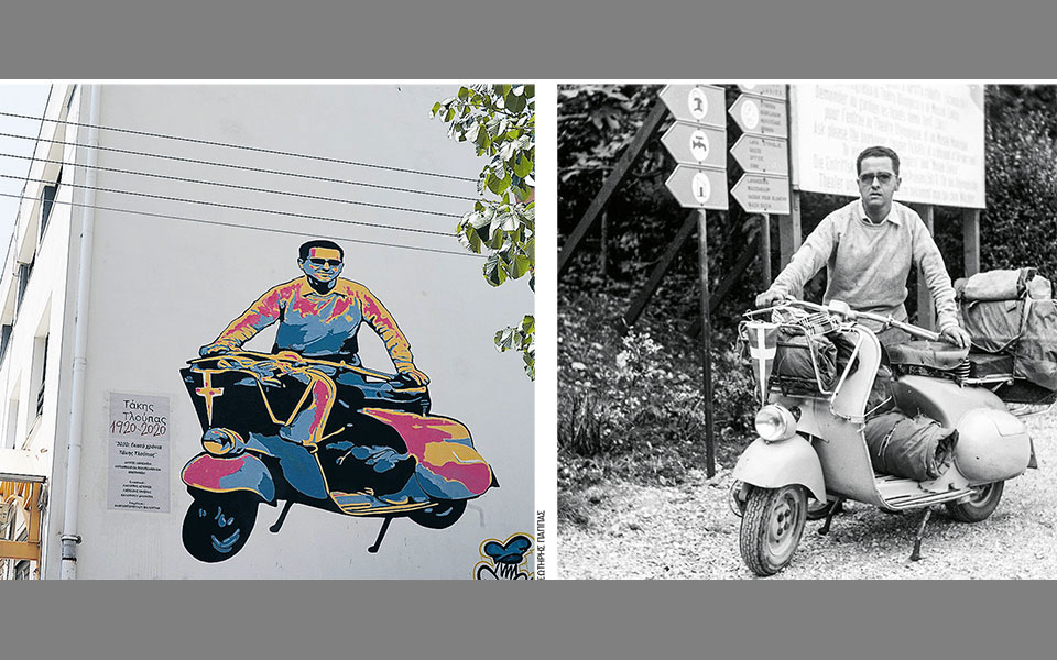 η-νέα-τοιχογραφία-της-λάρισας-τιμή-στο-2391551