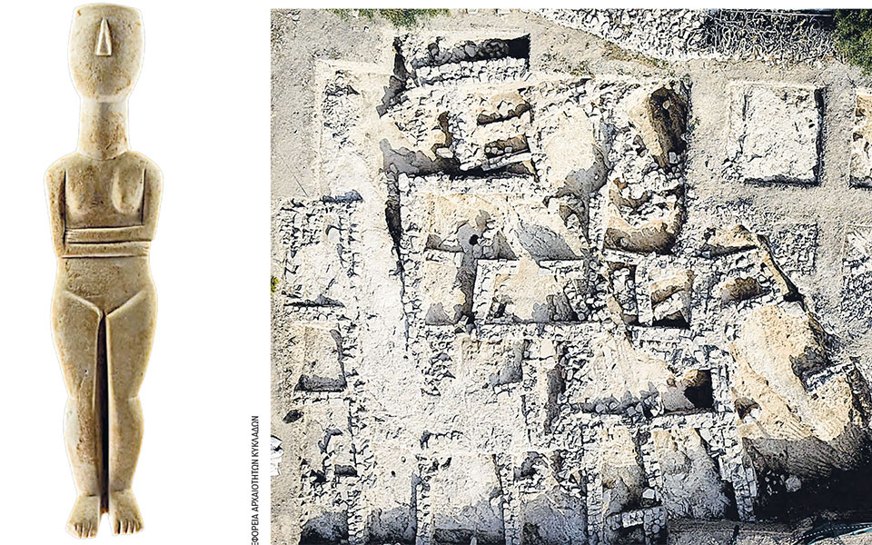 το-αρχαιολογικό-παρελθόν-των-κυκλάδω-2391555