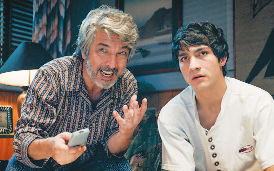 νέες-ταινίες-αγρότες-εν-δράσει-θρυλικ-2391706