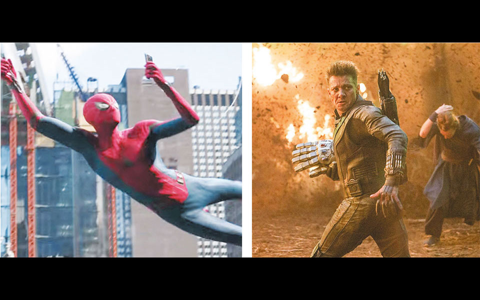 οταν-η-καλλιτεχνική-έκφραση-προσαρμ-2391880