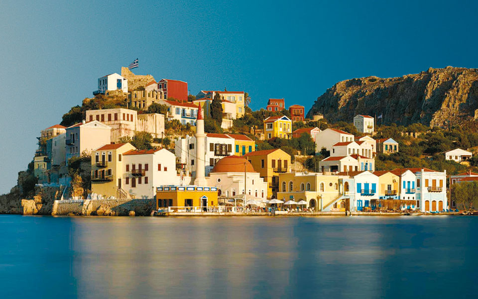 η-γαλήνη-και-το-φως-του-καστελλόριζου-2392470