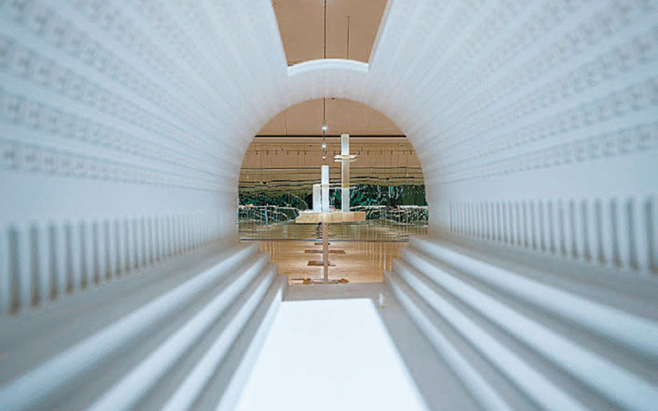 ανοίγει-το-μπενάκη-πειραιώς-2392471