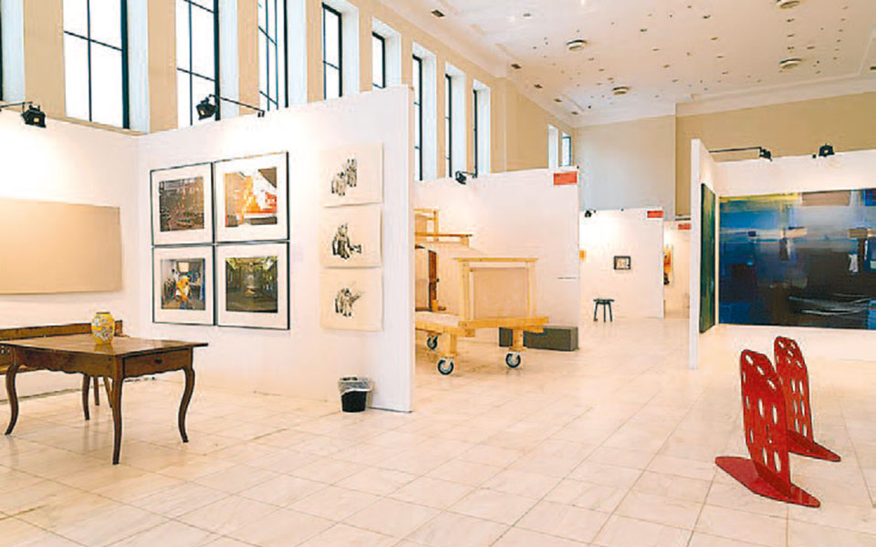 η-art-athina-στο-διαδίκτυο-2392474