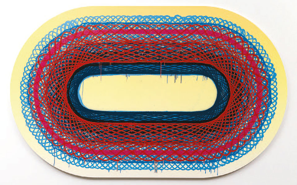 περιστροφές-της-σύγχρονης-ζωής-2392472