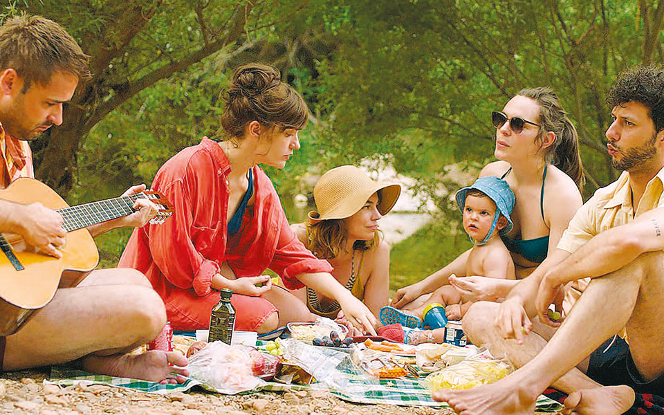 νέες-ταινίες-θερινή-μαδρίτη-κλασικό-γ-2392618