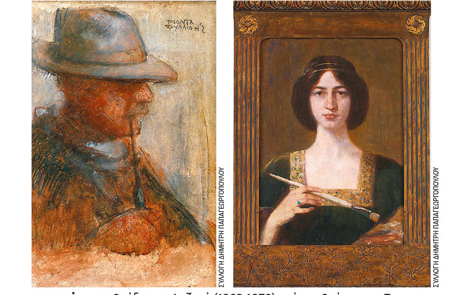 οι-προσωπογραφίες-των-ελλήνων-ζωγράφ-2393311