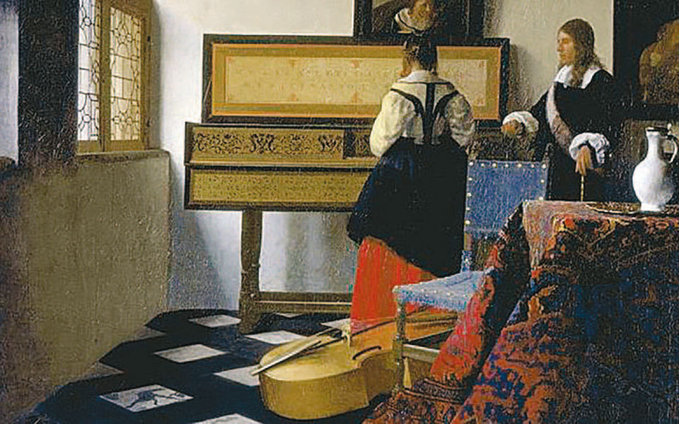 στα-άδυτα-του-παλατιού-2393305