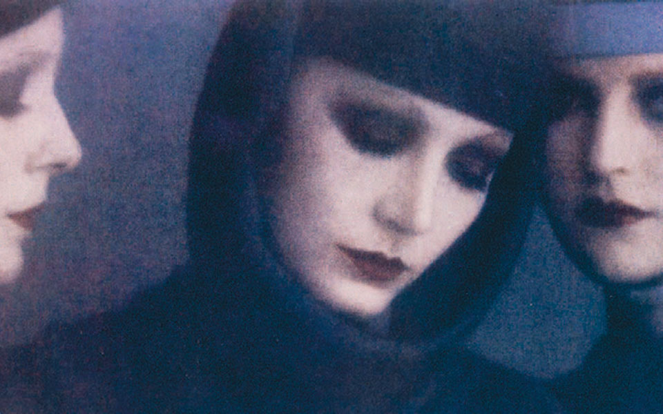 η-μπαλάντα-της-σάρα-μουν-2393308