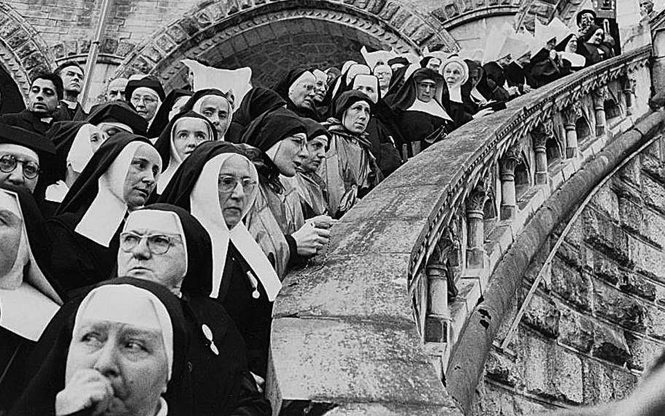 μεγάλο-παιχνίδι-φωτογραφίας-2393307