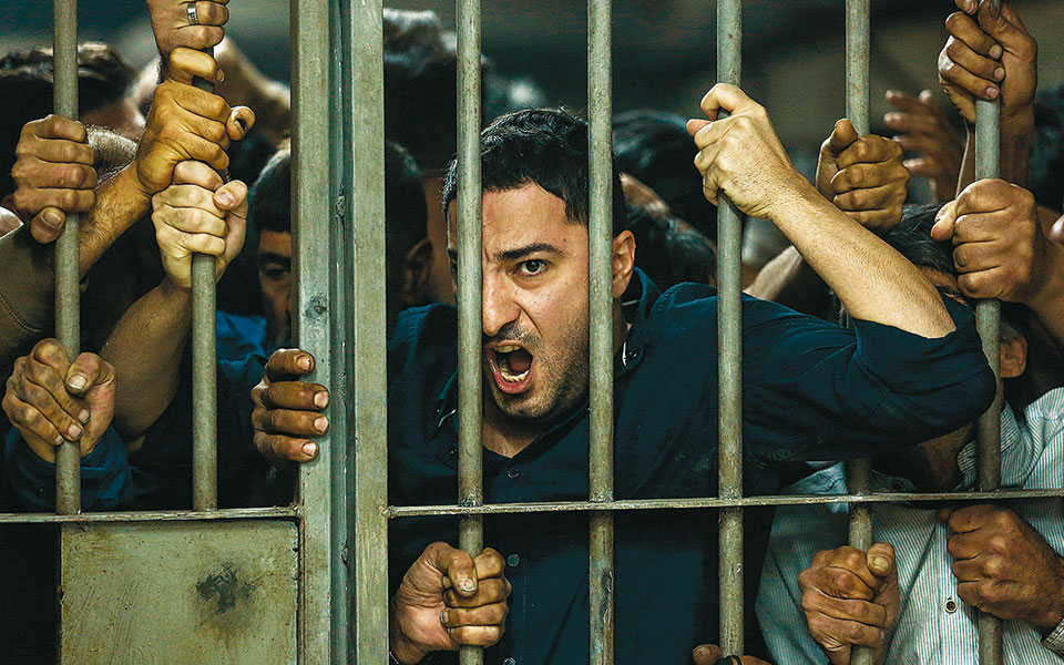 νέες-ταινίες-ναρκωτικά-στο-ιράν-μαφιό-2393451