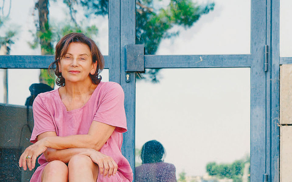 γιώτα-φέστα-ο-χειμώνας-είναι-τεράστι-2393589