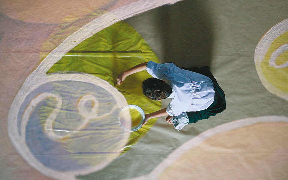 οταν-η-τέχνη-πηγαίνει-σινεμά-2391065