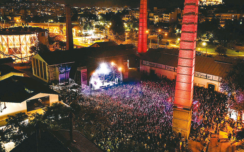 συναυλίες-μια-πρώτη-αποτίμηση-2391993