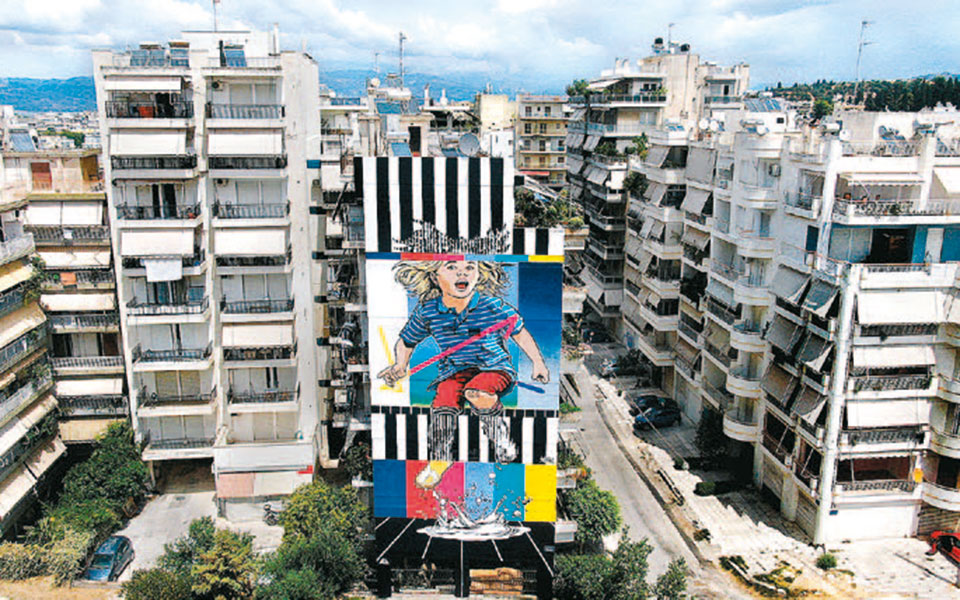 χρώματα-και-ζωντάνια-στους-τοίχους-τη-2392610