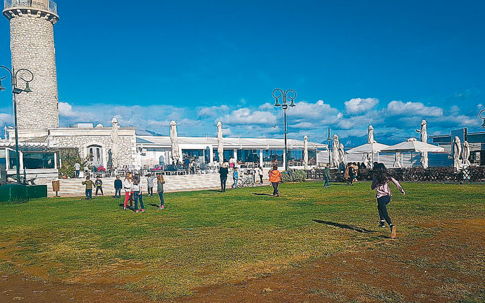 παιχνίδι-που-νικάει-τον-κορωνοϊό-2392768