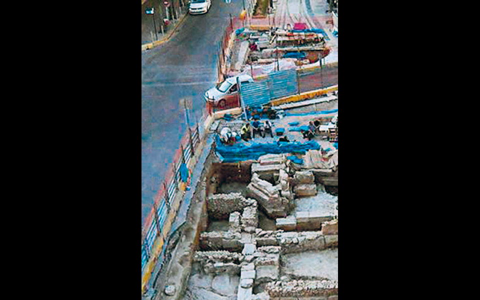 ιστορίες-νερού-στο-μετρό-του-πειραιά-2393292