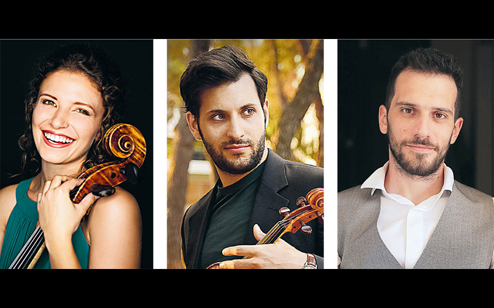 αυστρία-ελλάδα-ηχογράφηση-εξ-αποστά-2393700