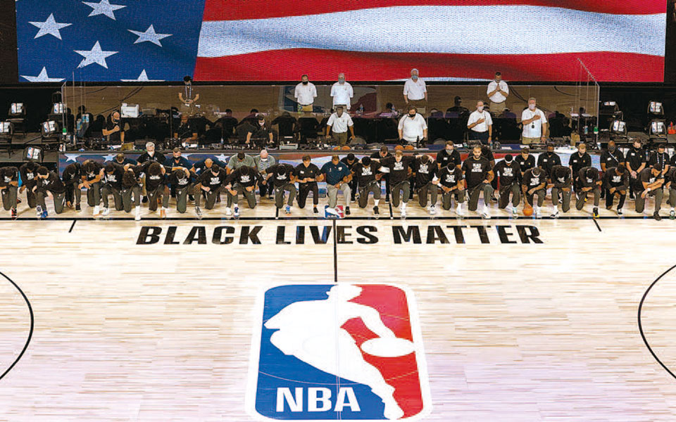 το-νβα-οχυρώθηκε-και-επέστρεψε-2391032