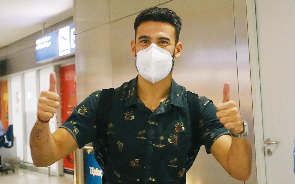 ξανά-στα-πράσινα-ο-βιγιαφάνες-2391385