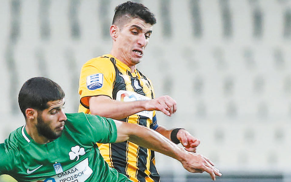 αεκ-ινσούα-και-αλί-σε-πρώτο-πλάνο-2391811