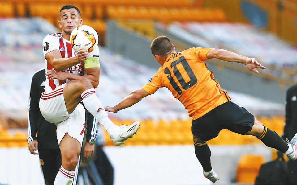 γιουρόπα-λιγκ-ολυμπιακός-αντίο-με-το-κ-2391810