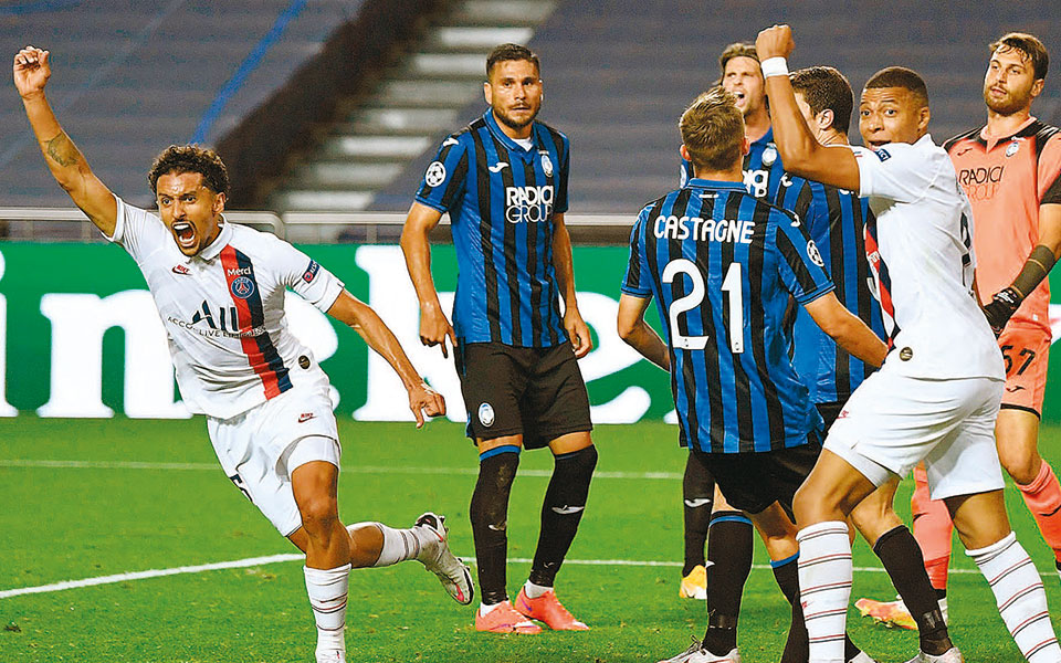 τσάμπιονς-λιγκ-ανατροπή-α-λα-γιουνάιτ-2392557