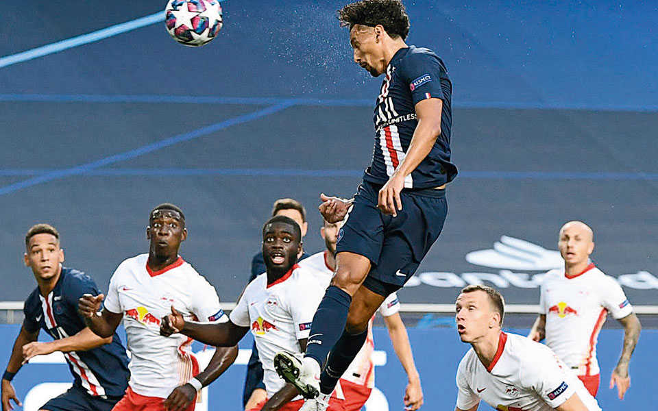 τσάμπιονς-λιγκ-αποφασισμένη-για-το-τρ-2393235