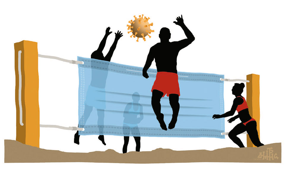 σκίτσο-του-δημήτρη-χαντζόπουλου-08-08-20-2392046