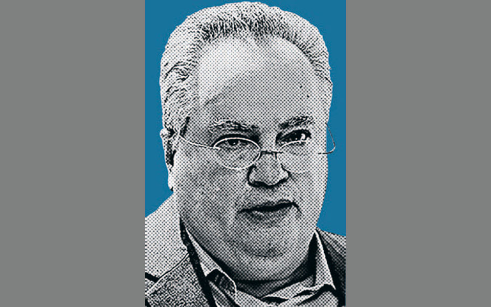 νίκος-κοτζιάς-γαϊδουρονήσι-2392361