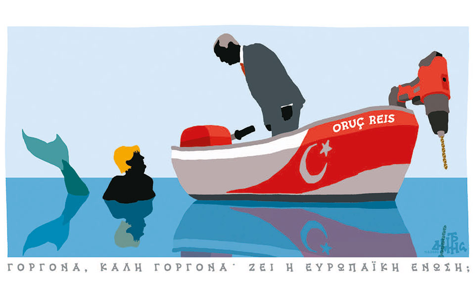 σκίτσο-του-δημήτρη-χαντζόπουλου-12-08-20-2392481