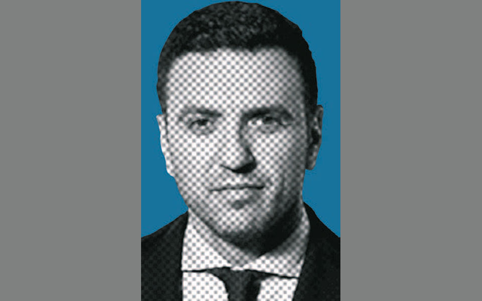 βασίλης-κικίλιας-αμμος-2392640