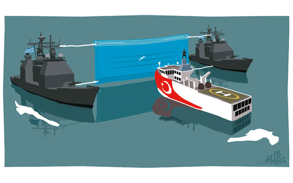 σκίτσο-του-δημήτρη-χαντζόπουλου-13-08-20-2392635