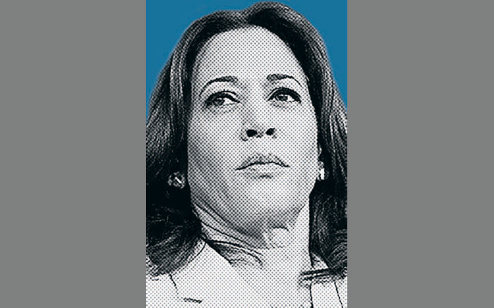 κάμαλα-χάρις-ληξιαρχεία-2392804