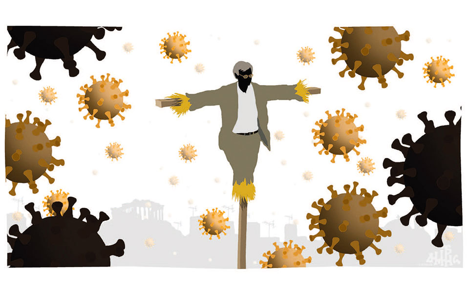 σκίτσο-του-δημήτρη-χαντζόπουλου-14-08-20-2392794